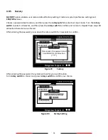 Preview for 63 page of AMEC CAMINO-701 Manual