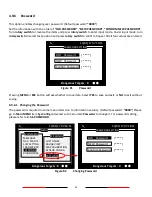 Preview for 64 page of AMEC CAMINO-701 Manual