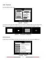 Preview for 73 page of AMEC CAMINO-701 Manual