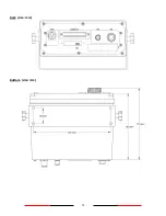 Preview for 78 page of AMEC CAMINO-701 Manual