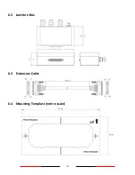 Preview for 79 page of AMEC CAMINO-701 Manual