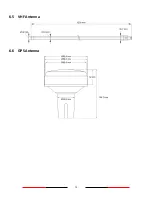 Preview for 80 page of AMEC CAMINO-701 Manual