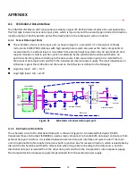 Preview for 81 page of AMEC CAMINO-701 Manual