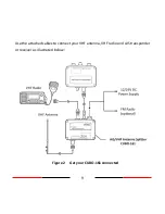 Предварительный просмотр 15 страницы AMEC CUBO-161 User Manual