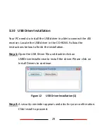 Preview for 36 page of AMEC Cypho-150 User Manual