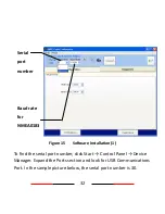 Preview for 39 page of AMEC Cypho-150 User Manual