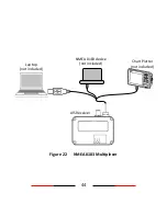 Preview for 51 page of AMEC Cypho-150 User Manual