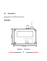 Preview for 56 page of AMEC Cypho-150 User Manual