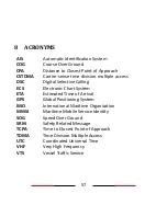 Preview for 64 page of AMEC Cypho-150 User Manual