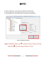 Предварительный просмотр 47 страницы AMEC MANDO-301 Manual