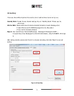 Предварительный просмотр 51 страницы AMEC MANDO-301 Manual