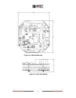 Предварительный просмотр 58 страницы AMEC MANDO-301 Manual