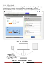 Предварительный просмотр 30 страницы AMEC WideLink B600 User Manual