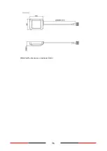 Предварительный просмотр 36 страницы AMEC WideLink B600 User Manual