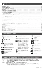 Preview for 13 page of Ameda Platinum 17803 Instructions Manual