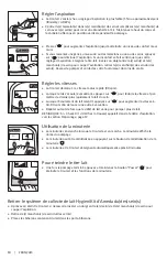 Preview for 18 page of Ameda Platinum 17803 Instructions Manual