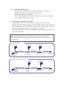 Предварительный просмотр 10 страницы Amegia Network Camera User Manual