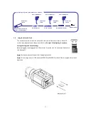 Предварительный просмотр 11 страницы Amegia Network Camera User Manual