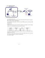 Предварительный просмотр 56 страницы Amegia Network Camera User Manual