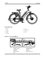 Предварительный просмотр 4 страницы AMEGO INFINITE 48V User Manual