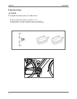 Предварительный просмотр 6 страницы AMEGO INFINITE 48V User Manual