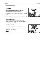 Preview for 8 page of AMEGO INFINITE 48V User Manual