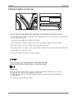 Preview for 12 page of AMEGO INFINITE 48V User Manual