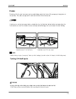 Preview for 15 page of AMEGO INFINITE 48V User Manual