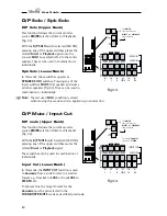 Preview for 82 page of Amek 51 Media User Manual