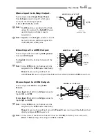 Preview for 99 page of Amek 51 Media User Manual