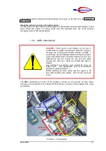 Предварительный просмотр 21 страницы Amel FR-AML SM User Manual