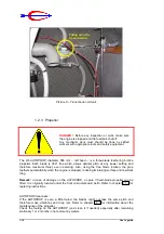 Предварительный просмотр 22 страницы Amel FR-AML SM User Manual