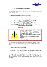 Предварительный просмотр 29 страницы Amel FR-AML SM User Manual