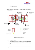 Предварительный просмотр 55 страницы Amel FR-AML SM User Manual