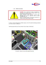 Предварительный просмотр 67 страницы Amel FR-AML SM User Manual