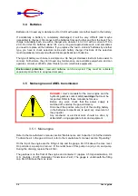 Предварительный просмотр 106 страницы Amel FR-AML SM User Manual