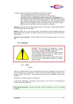 Предварительный просмотр 109 страницы Amel FR-AML SM User Manual