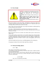 Предварительный просмотр 111 страницы Amel FR-AML SM User Manual