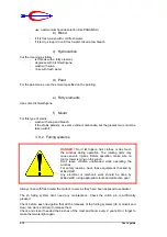 Предварительный просмотр 112 страницы Amel FR-AML SM User Manual