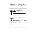 Preview for 15 page of Amer.com ATCSGR24021125 User Manual