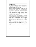 Preview for 7 page of Amer.com SR24 User Manual