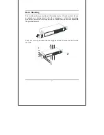 Preview for 11 page of Amer.com SR24 User Manual