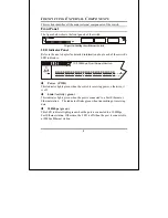 Preview for 12 page of Amer.com SR24 User Manual