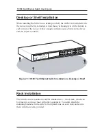 Preview for 6 page of Amer.com SR24n User Manual