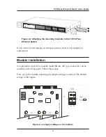 Preview for 7 page of Amer.com SR24n User Manual