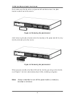 Preview for 8 page of Amer.com SR24n User Manual