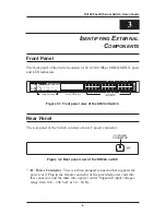 Preview for 9 page of Amer.com SR24n User Manual