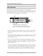 Preview for 10 page of Amer.com SR24n User Manual