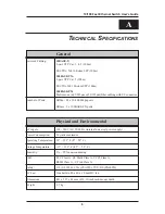 Preview for 11 page of Amer.com SR24n User Manual