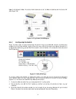 Preview for 15 page of Amer.com SS2GD8I User Manual